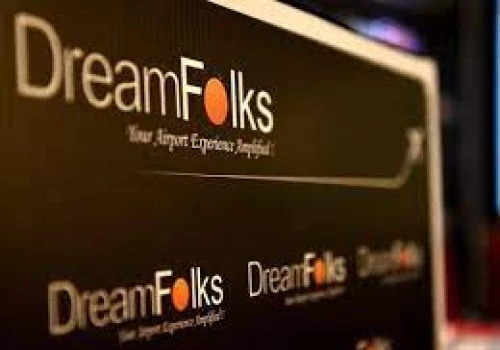 DreamFolks Partners with Healthians: Your Membership Card Now Gets You Healthier